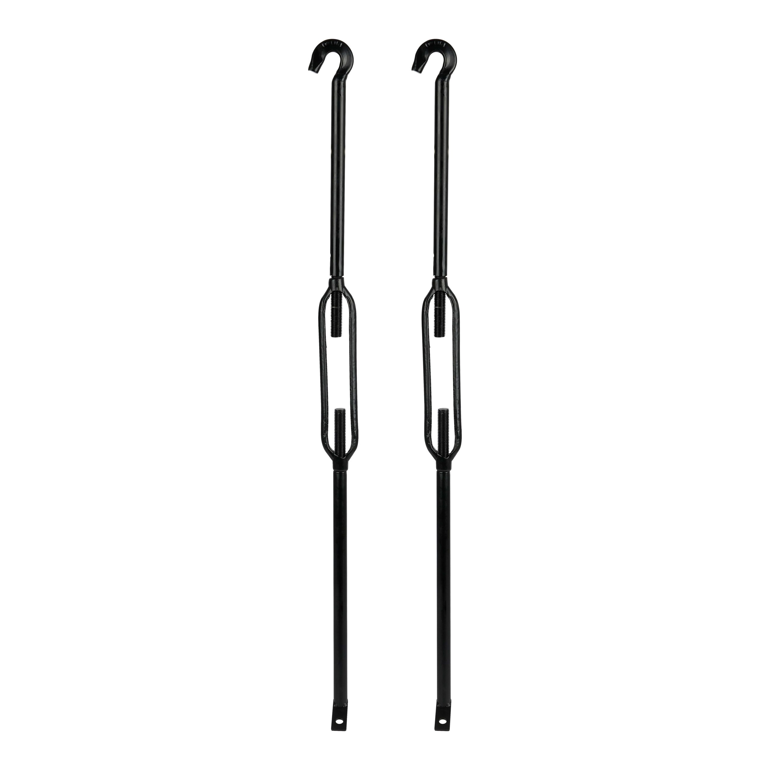 Bison Querstrebe "Rocky Mountain"