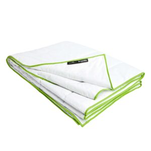 Blackroll Bettdecke "Recovery Blanket All Year"