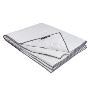 Blackroll Bettdecke "Recovery Blanket Summer"