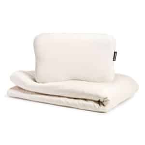 Blackroll Bettwäsche "Premium Comfort"