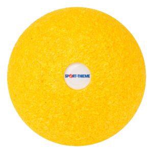 Blackroll Faszienball "Standard"