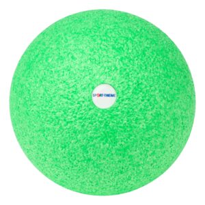 Blackroll Faszienball "Standard"