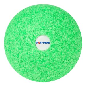 Blackroll Faszienball "Standard"