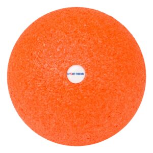 Blackroll Faszienball "Standard"