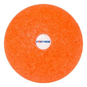 Blackroll Faszienball "Standard"
