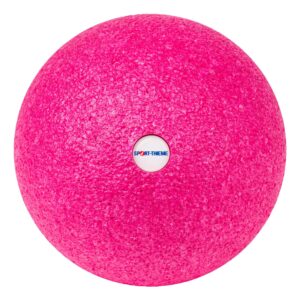 Blackroll Faszienball "Standard"