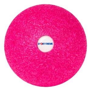 Blackroll Faszienball "Standard"