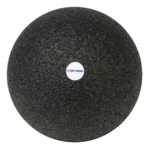 Blackroll Faszienball "Standard"