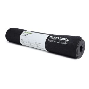 Blackroll Fitnessmatte "Mat"