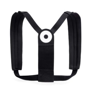 Blackroll Haltungstrainer "Posture"