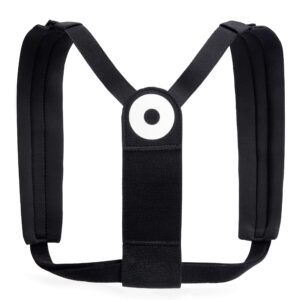 Blackroll Haltungstrainer "Posture"