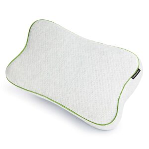 Blackroll Kissenbezug "Pillow Case Original"