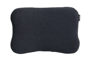 Blackroll Kissenbezug "Pillow Case Plus"