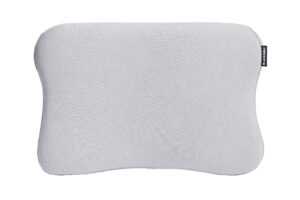 Blackroll Kissenbezug "Pillow Case Plus"