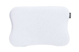 Blackroll Kissenbezug "Pillow Case Plus"