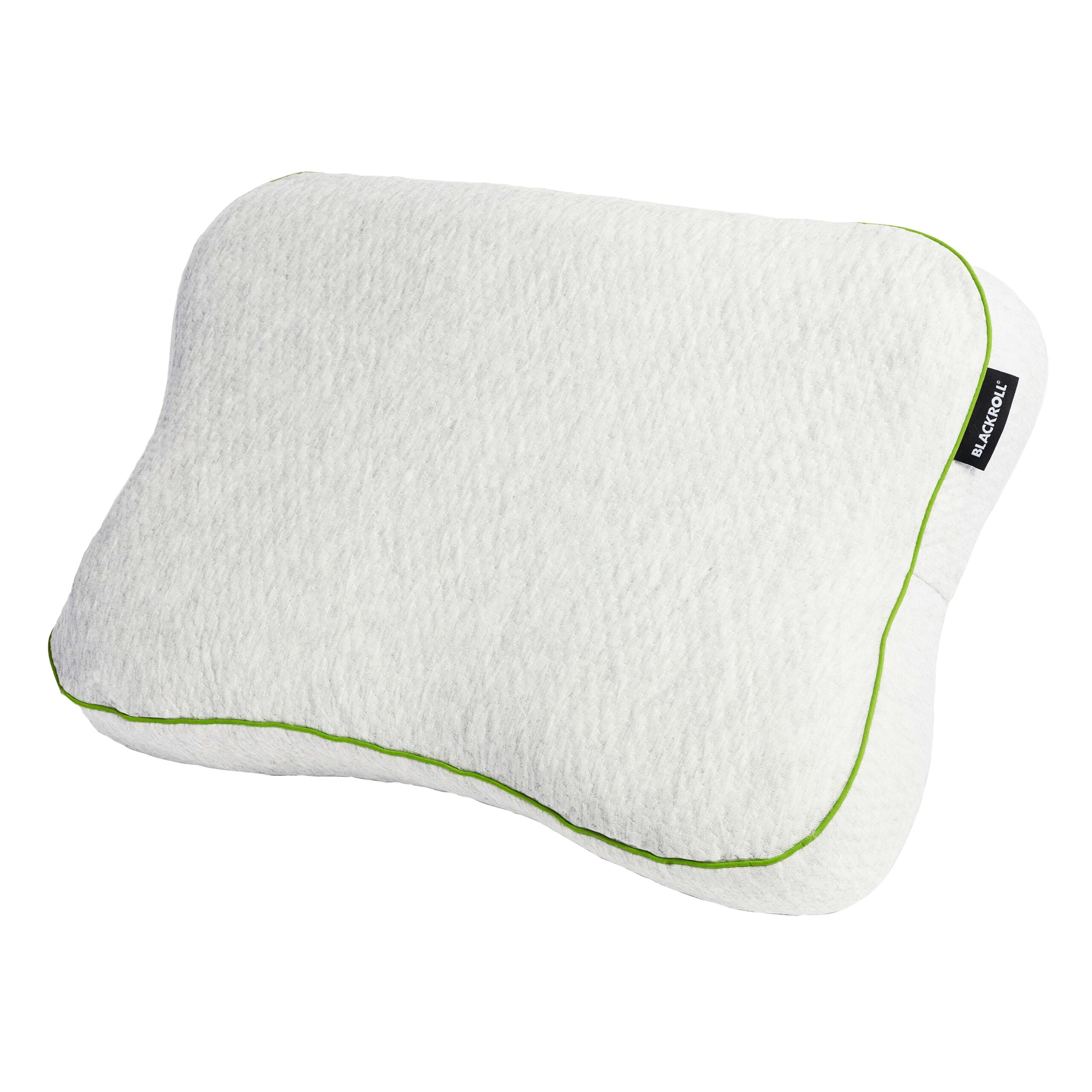 Blackroll Kissenbezug "Pillow Plus Case Original"