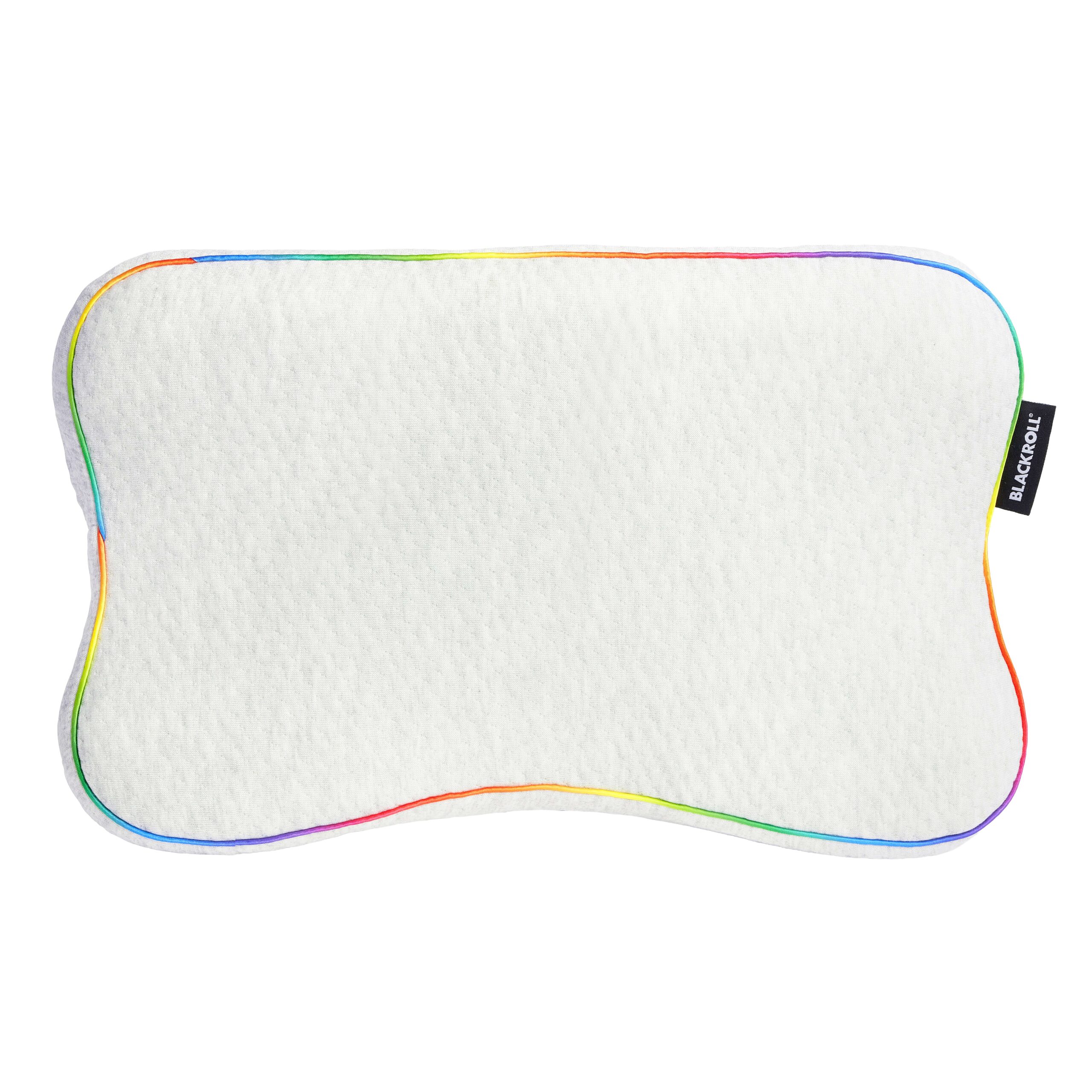 Blackroll Kopfkissen "Recovery Pillow Kids"