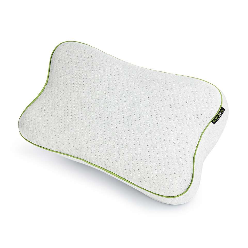 Blackroll Kopfkissen "Recovery Pillow"