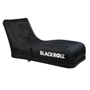 Blackroll Liegepolster "Air Lounger"