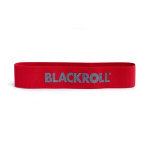 Blackroll Loop-Band
