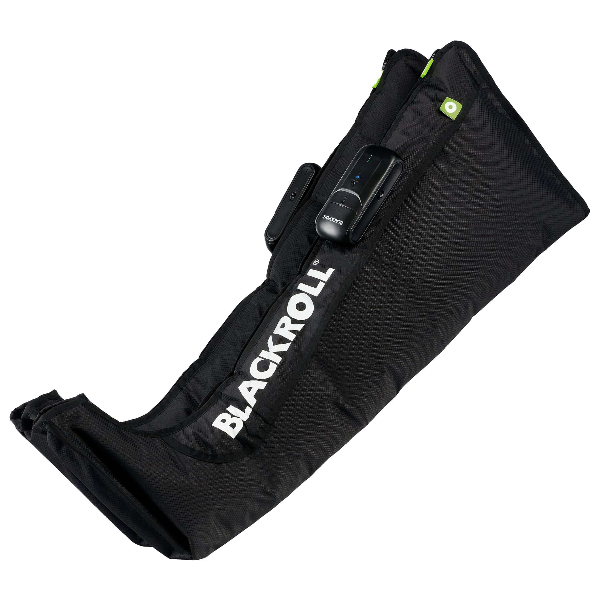 Blackroll Regenerationstool "Compression Boots 2.0"