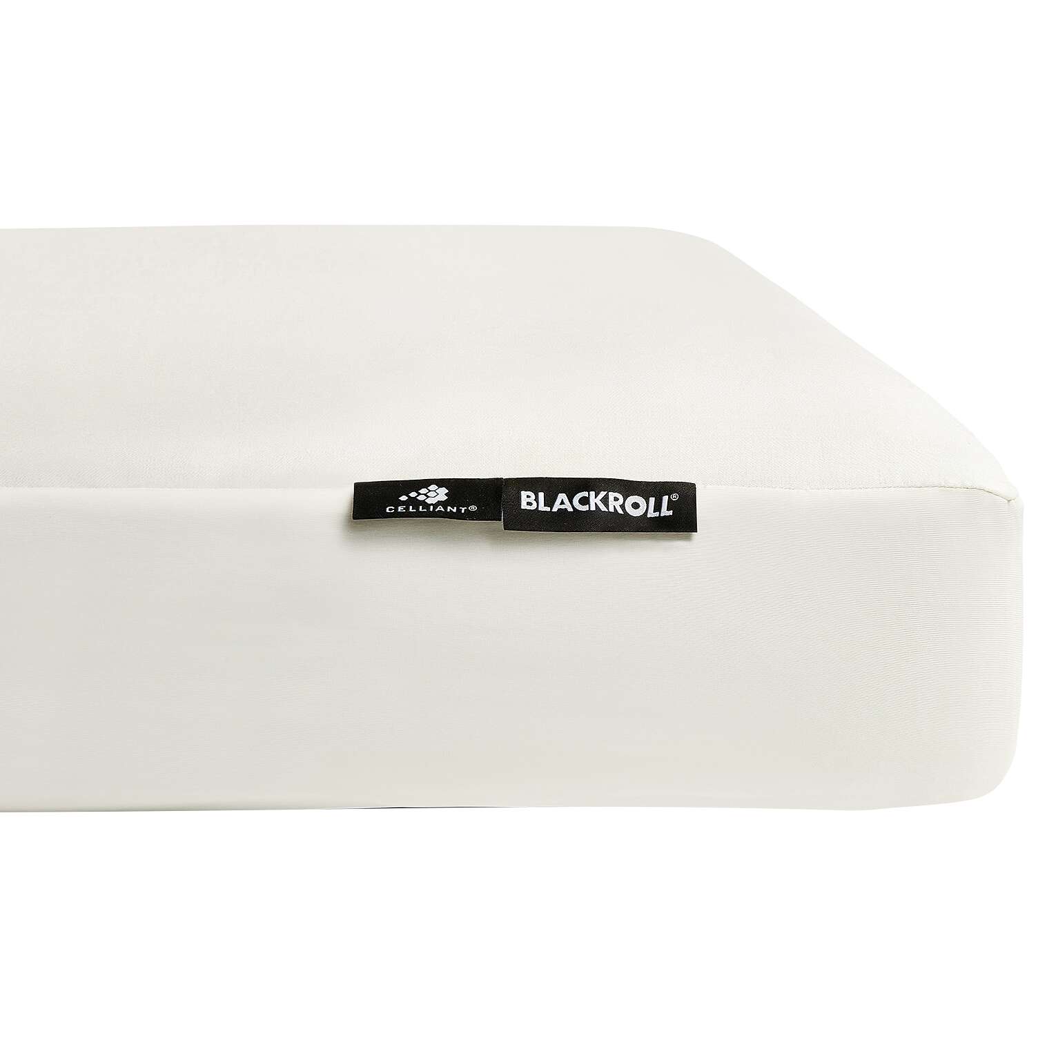 Blackroll Spannbetttuch "Premium Comfort"