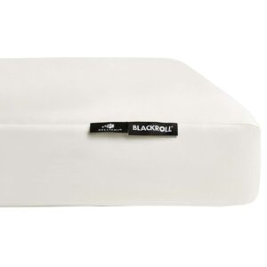 Blackroll Spannbetttuch "Premium Comfort"