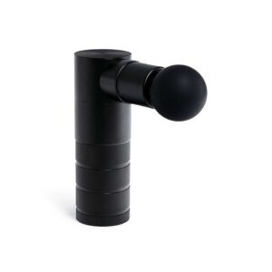 Blackroll Vibrationsmassagegerät "Fascia Gun"