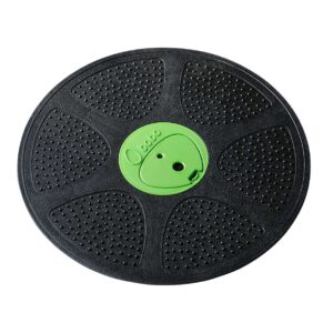 BoBo Balance-Board "Wobbly"