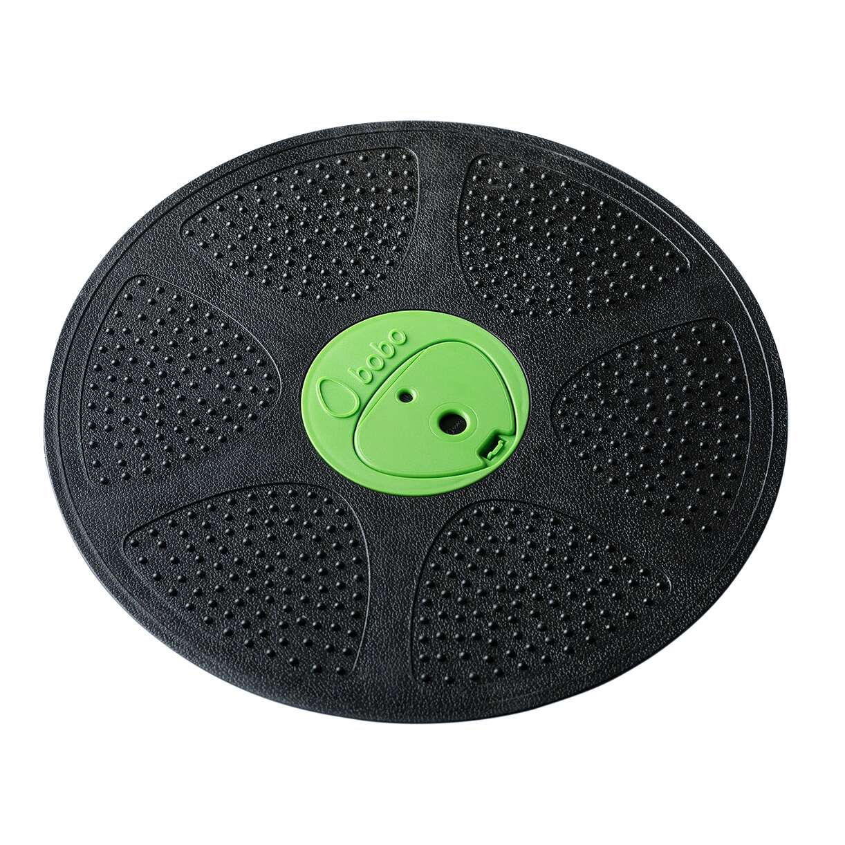 BoBo Balance-Board "Wobbly"