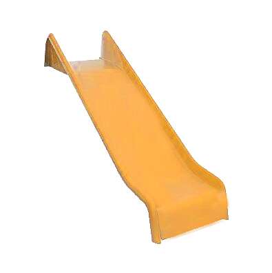 Bockrutsche "Kommunal"