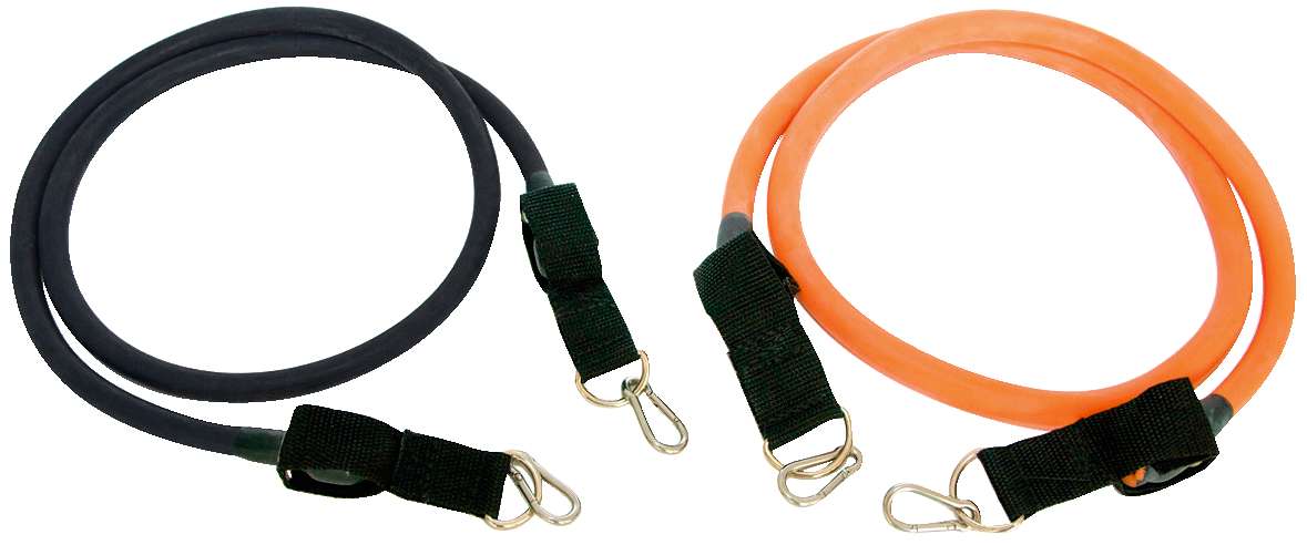 Bodylastics Fitness-Tube