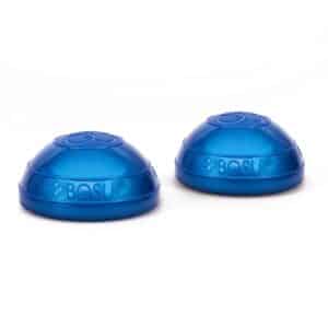 Bosu Balance-Bälle-Set