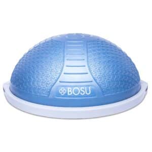 Bosu Balance-Trainer