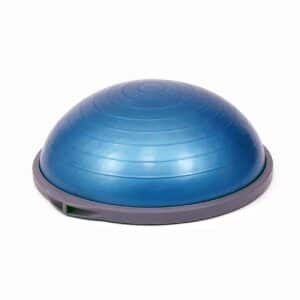 Bosu Balance-Trainer