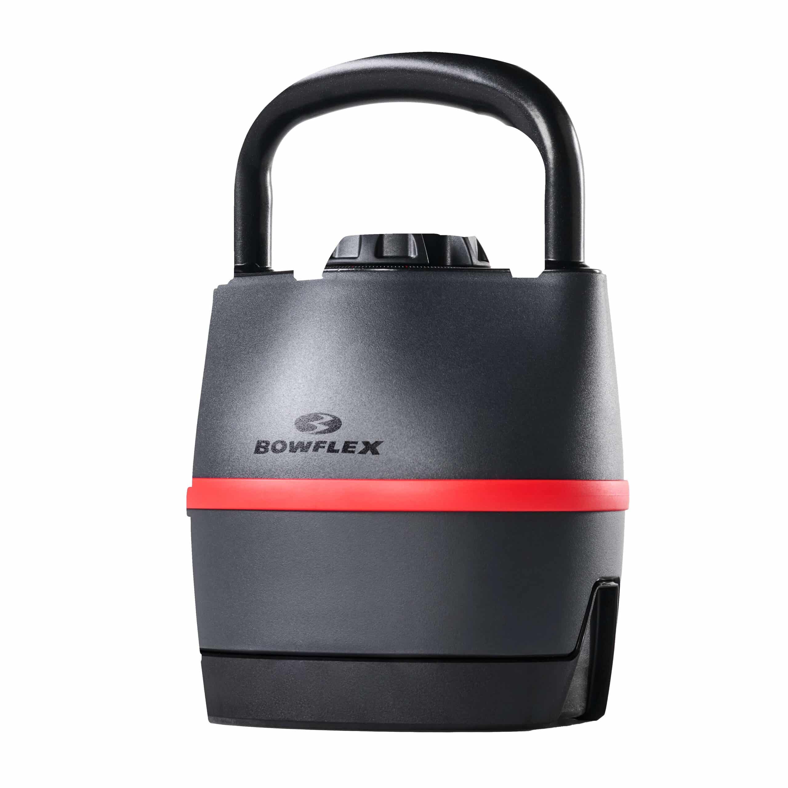 Bowflex Kettlebell "SelectTech 840"