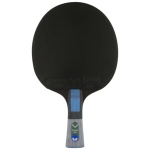 Butterfly Tischtennisschläger "Dang Qiu DQX2"