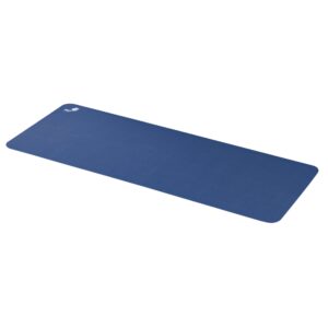 Calyana Yoga-Matte "Prime"