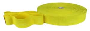 CanDo Fitnessband "Multi-Grip Exerciser Rolle"