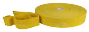 CanDo Fitnessband "Multi-Grip Exerciser Rolle"