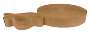 CanDo Fitnessband "Multi-Grip Exerciser Rolle"