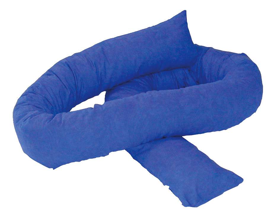 Centre Lagerungsrolle