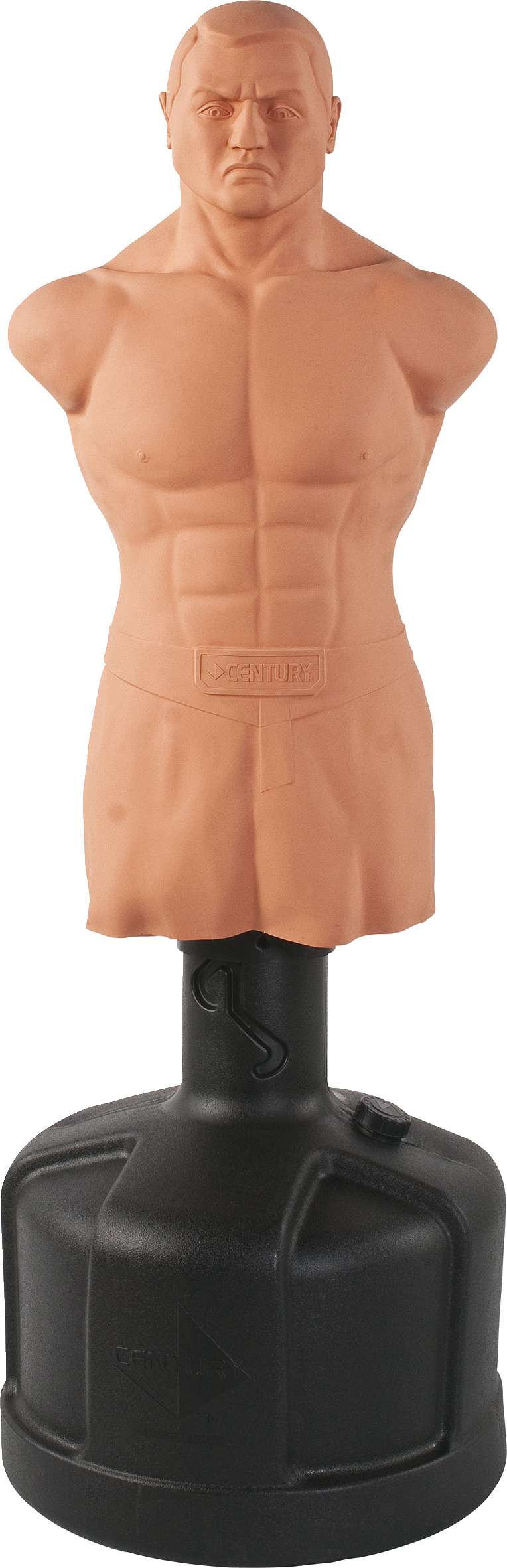 Century Boxdummy "Bob"