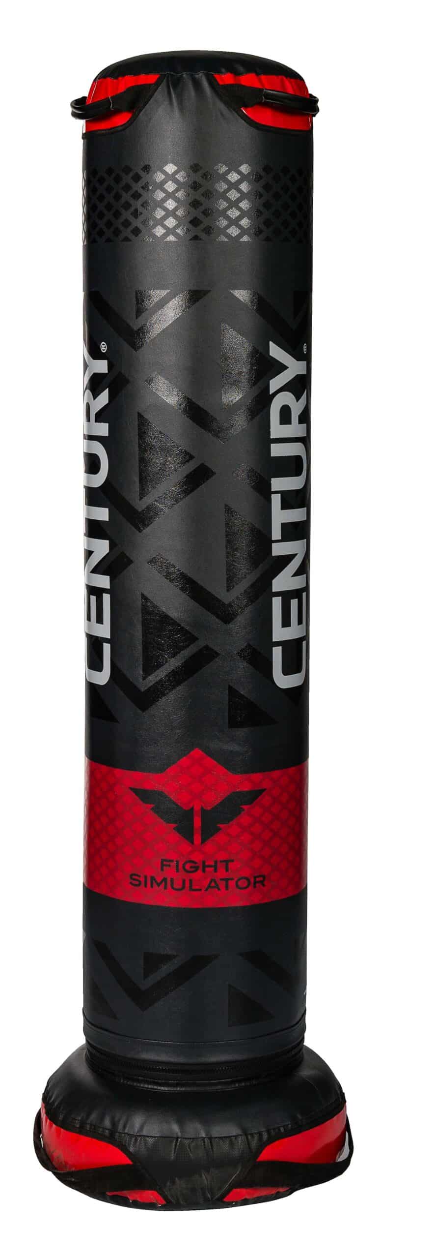 Century Boxdummy Versys™ "VS.1"