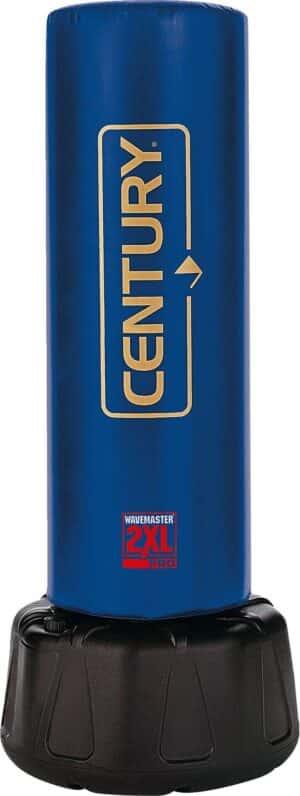 Century Standboxsack "Wavemaster 2XL Pro"