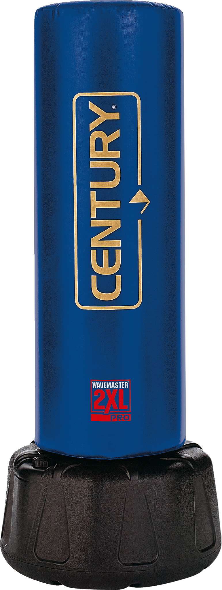 Century Standboxsack "Wavemaster 2XL Pro"
