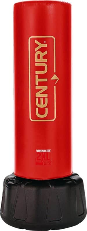 Century Standboxsack "Wavemaster 2XL Pro"