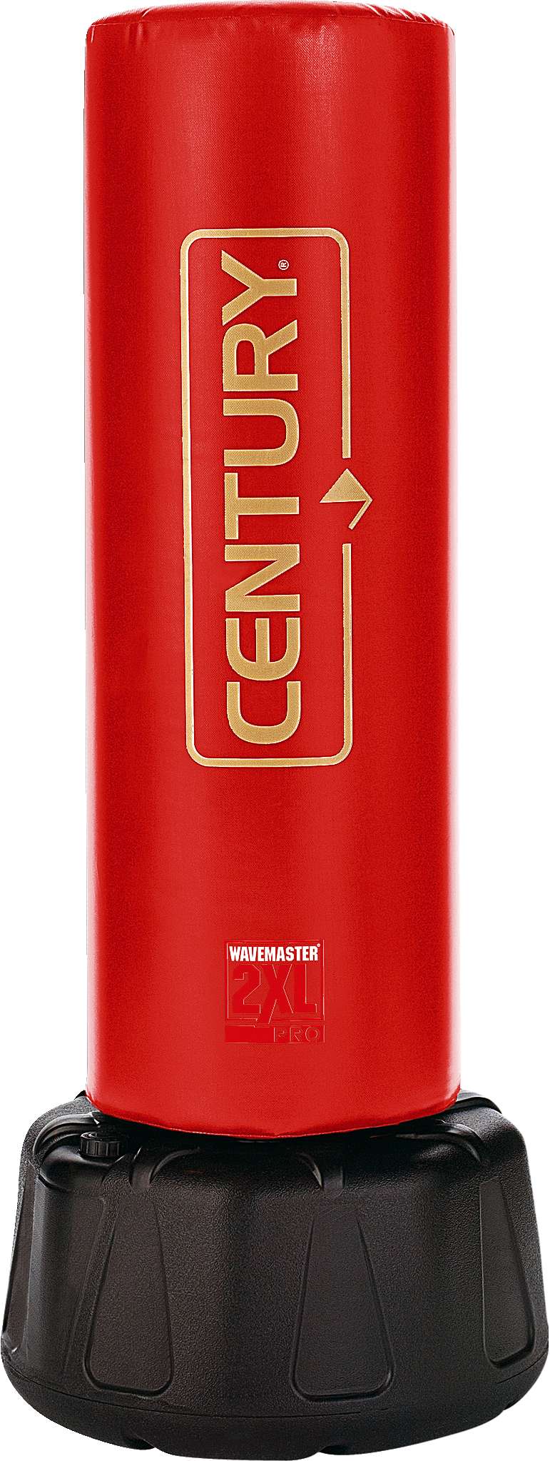 Century Standboxsack "Wavemaster 2XL Pro"