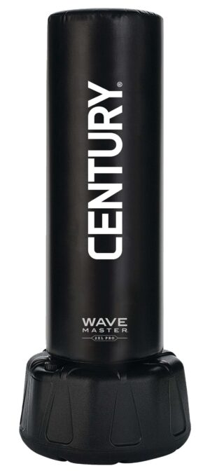 Century Standboxsack "Wavemaster 2XL Pro"