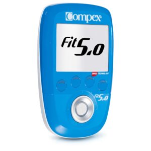 Compex Muskelstimulationsgerät "Fit"